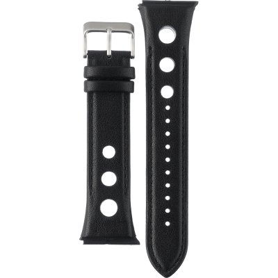Pulsar Straps PHG127X Band