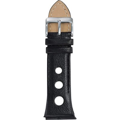 Pulsar Straps PHG127X Band