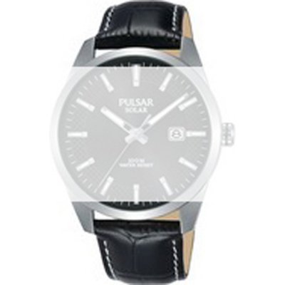 Pulsar Straps PHG131X Band