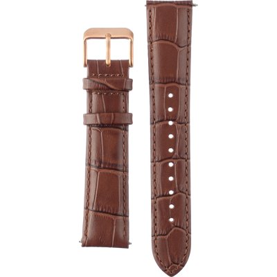 Pulsar Straps PHG132X Band