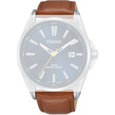 Pulsar Straps PHG135X Band