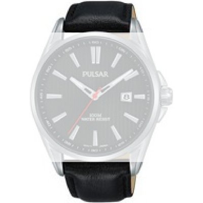 Pulsar Straps PHG136X Band