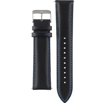 Pulsar Straps PHG141X Band