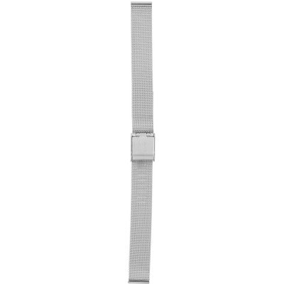 Pulsar Straps PHN099X Band