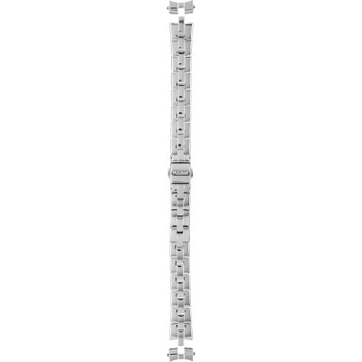 Pulsar Straps PHN108X Band
