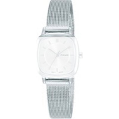 Pulsar Straps PHN184X Band