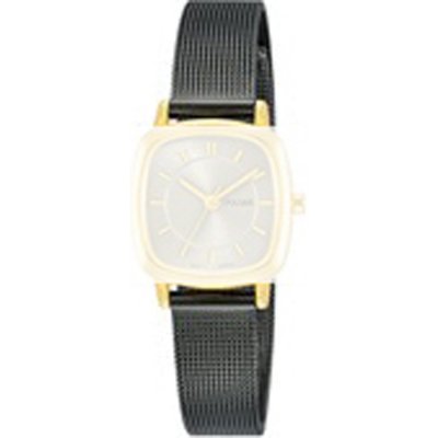 Pulsar Straps PHN187X Band