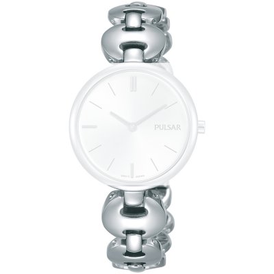 Pulsar Straps PHN194X Band