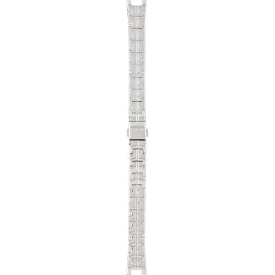 Pulsar Straps PHN209X Band