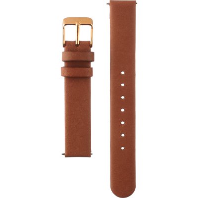 Pulsar Straps PHU003X Band