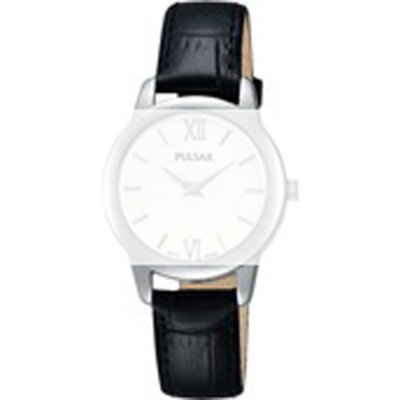 Pulsar Straps PHU030X Band
