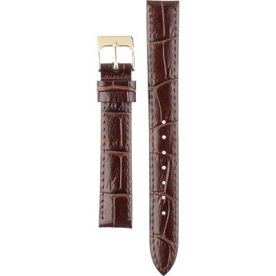 Pulsar Straps PHU031X Band