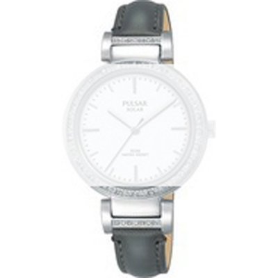 Pulsar Straps PHU070X Band