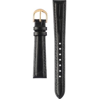 Pulsar Straps PHU075X Band