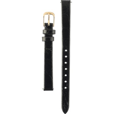 Pulsar Straps PJ5054-BD Band