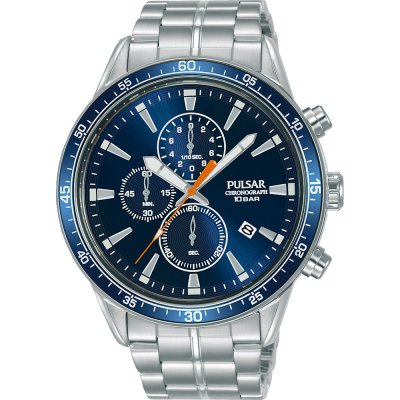 Pulsar PM3203X1 Uhr