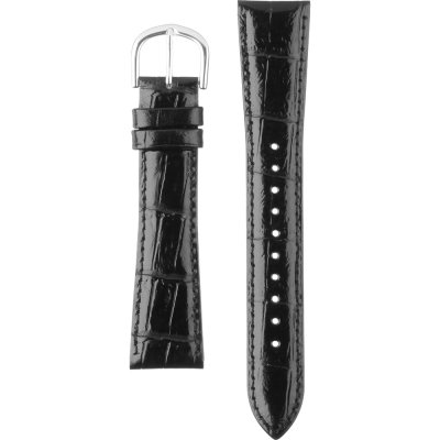 Pulsar Straps PN019X Band