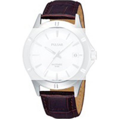 Pulsar Straps PN045X Band