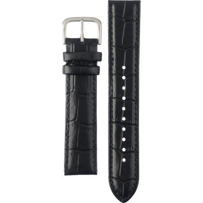 Pulsar Straps PN046X Band