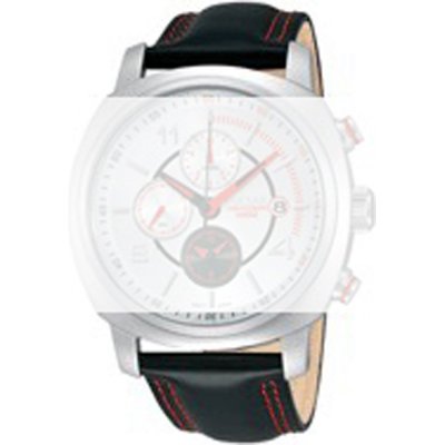 Pulsar Straps PN068X Band
