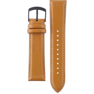 Pulsar Straps PN069X Band
