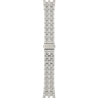 Pulsar Straps PN431X Band