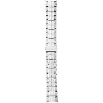 Pulsar Straps PN436X Band