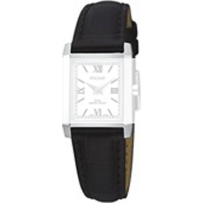 Pulsar Straps PN569X Band