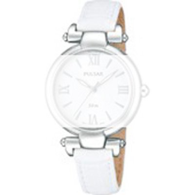 Pulsar Straps PN588X Band