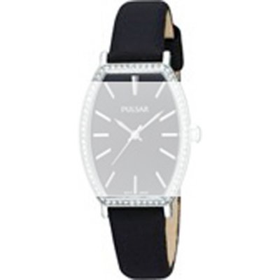 Pulsar Straps PN593X Band