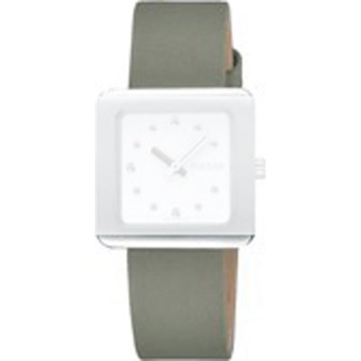 Pulsar Straps PN608X Band
