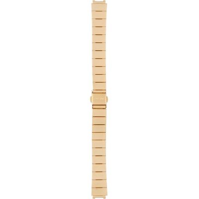 Pulsar Straps PN695X Band