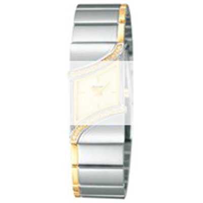 Pulsar Straps PN736X Band