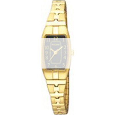 Pulsar Straps PN796X Band