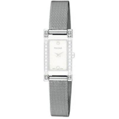 Pulsar Straps PN955X Band