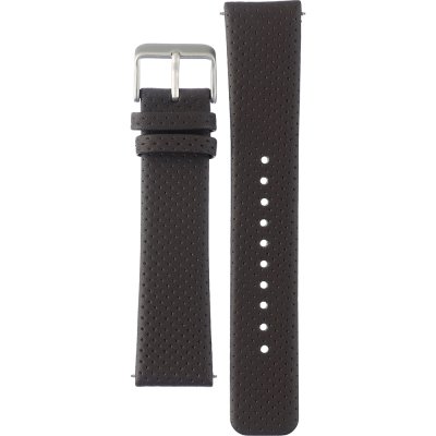 Pulsar Straps PP006X Band