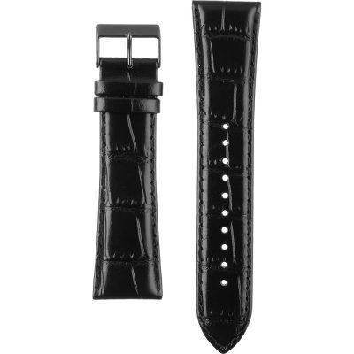 Pulsar Straps PP051X Band