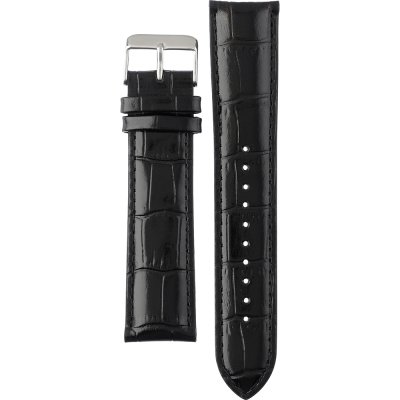 Pulsar Straps PP174X Band