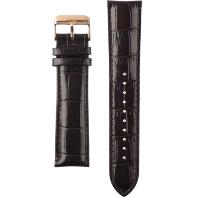 Pulsar Straps PP176X Band
