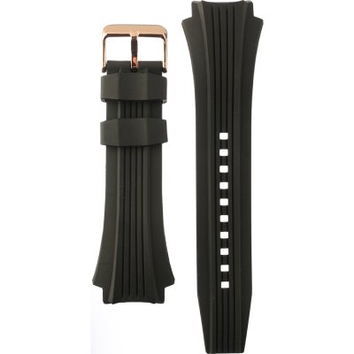 Pulsar Straps PP185X Band
