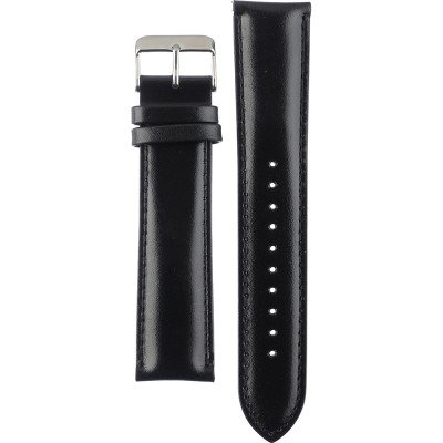 Pulsar Straps PP203X Band