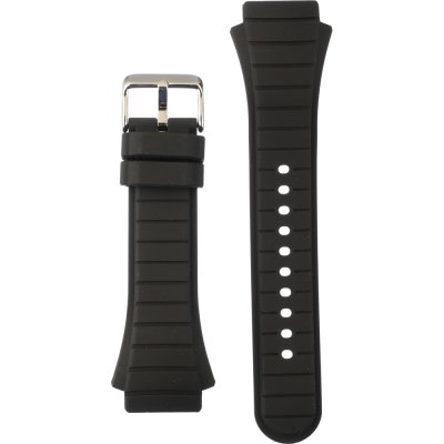 Pulsar Straps PP220X Band