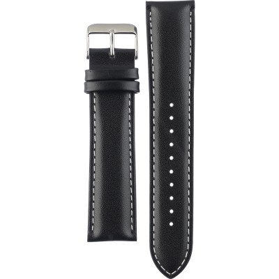 Pulsar Straps PP223X Band
