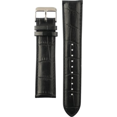 Pulsar Straps PP230X Band