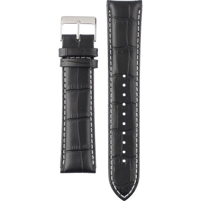 Pulsar Straps PP245X Band