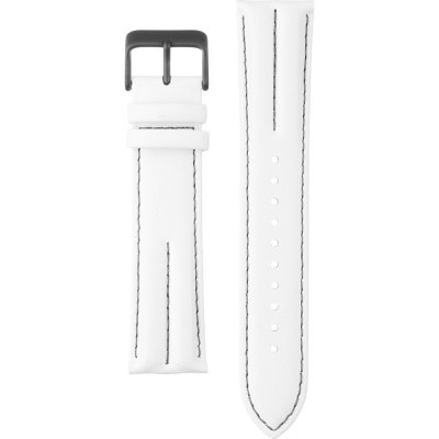 Pulsar Straps PP247X Band