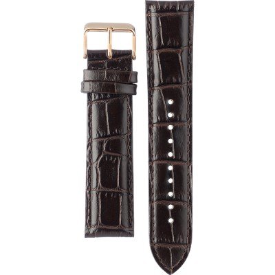 Pulsar Straps PP264X Band