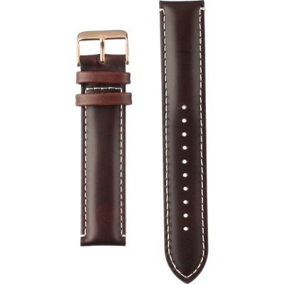 Pulsar Straps PP276X Band