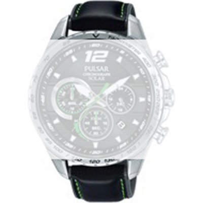 Pulsar Straps PP292X Band