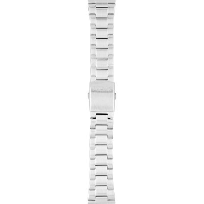 Pulsar Straps PP314X Band